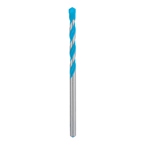 Bosch Expert MultiConstruction CYL-9 drill, 4 x 40 x 75 mm