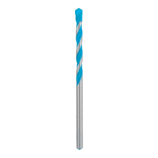 Foret CYL-9 Bosch EXPERT MultiConstruction
