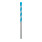 Foret CYL-9 Bosch EXPERT MultiConstruction-1