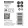 Foret CYL-9 Bosch EXPERT MultiConstruction-2