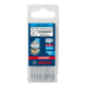 Bosch Expert MultiConstruction CYL-9 drill, 4 x 40 x 75 mm-4
