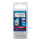 Foret CYL-9 Bosch EXPERT MultiConstruction-3