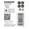 Foret CYL-9 Bosch EXPERT MultiConstruction-3