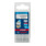 Foret CYL-9 Bosch EXPERT MultiConstruction-4
