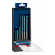 Bosch Expert MultiConstruction CYL-9 drill 5/5.5/6/7/8/10 mm-4
