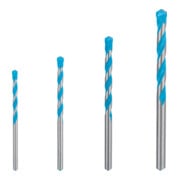 Bosch EXPERT MultiConstruction CYL-9 jeu de forets, 4/5/6/8 mm, 4 pcs. Pour les perceuses rotatives et à percussion-5