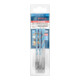 Bosch EXPERT MultiConstruction HEX-9 Bohrer-Set 5/6/8mm 3-tlg. für Dreh- und Schlagbohrer-2