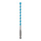 Bosch Expert MultiConstruction HEX-9 drill, 7 x 90 x 150 mm