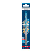 Bosch Expert MultiConstruction HEX-9 drill, 7 x 90 x 150 mm-4
