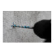 Bosch Expert MultiConstruction HEX-9 perceuse, 5/6/8 mm