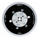 Bosch EXPERT Multigat (EXPERT Multiloch) Universele steunschijf 125mm zacht voor excentrische schuurmachine-1
