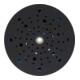 Bosch EXPERT Multigat Universele steunschijf 150mm hard voor excentrische schuurmachine-2