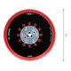 Bosch EXPERT Multigat Universele steunschijf 150mm Medium voor excentrische schuurmachines