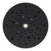 Bosch EXPERT Multigat Universele steunschijf 150mm Medium voor excentrische schuurmachines-4