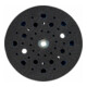 Bosch Expert Multihole (Expert Multihole) Tampon support universel, 125 mm, dur-2