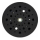 Bosch Expert Multihole (Expert Multihole) Tampon support universel, 125 mm, moyen-4