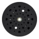 Bosch EXPERT Multihole (EXPERT Multiloch) Universalstützteller 125mm medium für Exzenterschleifer-5