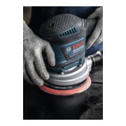 Bosch Expert Multihole Patin universel, 150 mm, dur-2
