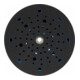 Bosch Expert Multihole Patin universel, 150 mm, dur-2