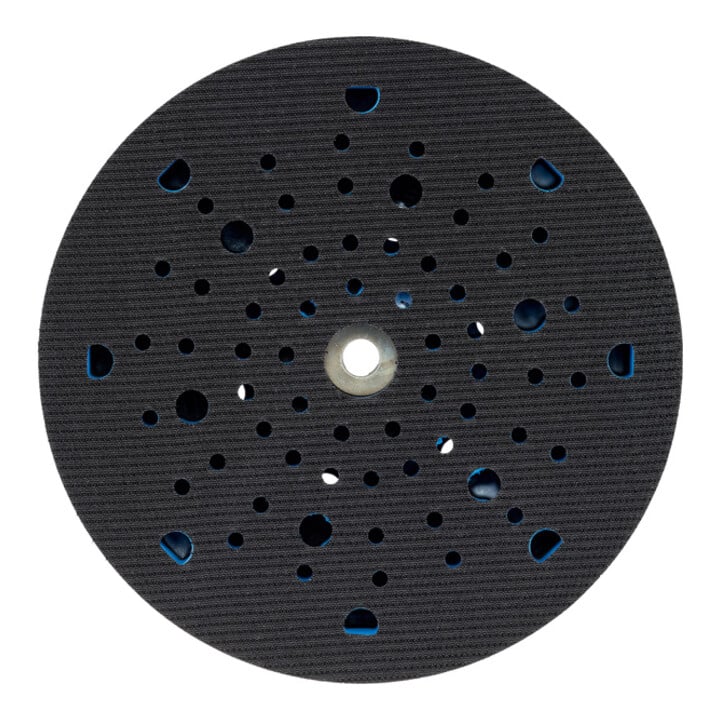 Bosch Expert Multihole Patin universel, 150 mm, dur