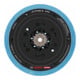 Bosch EXPERT Multihole Schleifteller, Hard hart, 150 mm-1