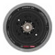Bosch EXPERT Multihole Schleifteller, weich, 150 mm-1