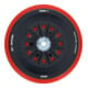 Bosch EXPERT Multihole Stütztelle für Bosch 150mm medium für Exzenterschleifer-1
