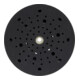 Bosch EXPERT Multihole Stütztelle für Bosch 150mm medium für Exzenterschleifer-2