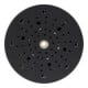 Bosch EXPERT Multihole Stütztelle für Bosch 150mm Weich für Exzenterschleifer-5