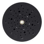 Bosch EXPERT Multihole Stütztelle für Bosch 150mm Weich für Exzenterschleifer-5