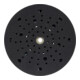 Bosch Expert Multihole Universal backing pad, 150 mm, moyen-2