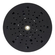 Bosch Expert Multihole Universal backing pad, 150 mm, moyen-4