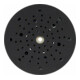 Bosch Expert Multihole Universal backing pad, 150 mm, souple-2