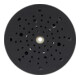 Bosch Expert Multihole Universal backing pad, 150 mm, souple-2
