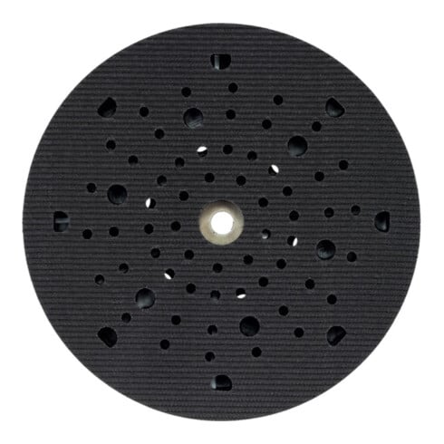 Bosch EXPERT Multihole Universalstützteller 150mm Medium für Exzenterschleifer