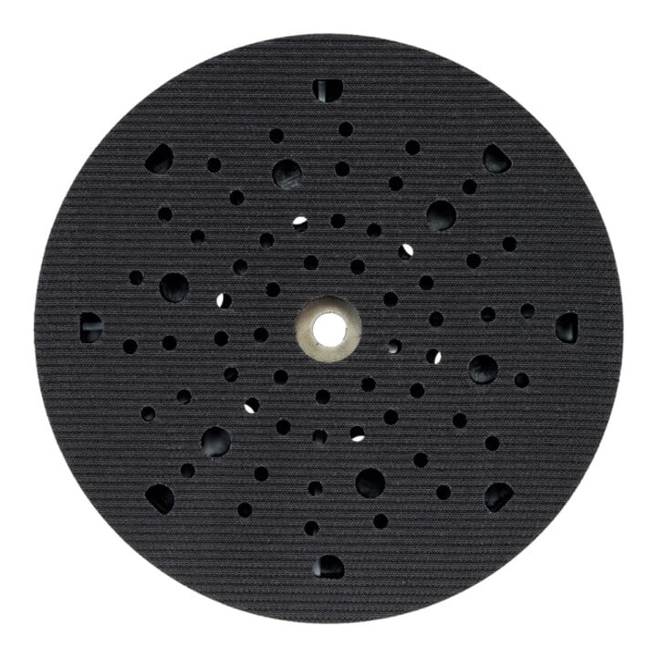Bosch EXPERT Multihole Universalstützteller 150mm Medium für Exzenterschleifer