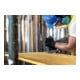 Bosch EXPERT Multimateriaal T 367 XHM decoupeerzaagblad 3 stuks voor decoupeerzagen