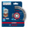 Bosch EXPERT MultiMaterial diamantdoorslijpschijven-3