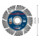 Bosch EXPERT MultiMaterial diamantdoorslijpschijven-4