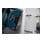 Bosch EXPERT MultiMaterial diamantdoorslijpschijven-6