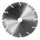 Bosch EXPERT MultiMaterial diamantdoorslijpschijven 180 x 22,23 x 2,4 x 12mm voor grote haakse slijpmachines met klemmoer-2