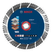 product.name