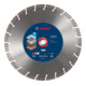 Bosch EXPERT MultiMaterial diamantdoorslijpschijven 300 x 20/25,40 x 3 x 15mm voor tafelzagen