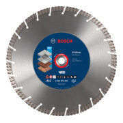 product.name