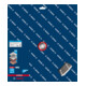 Bosch EXPERT MultiMaterial diamantdoorslijpschijven 300 x 20/25,40 x 3 x 15mm voor tafelzagen-4