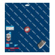 Bosch EXPERT MultiMaterial diamantdoorslijpschijven 300 x 20/25,40 x 3 x 15mm voor tafelzagen-5