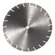 Bosch EXPERT MultiMaterial diamantdoorslijpschijven 350 x 20/25,40 x 3,3 x 15mm voor tafelzagen-2