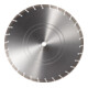 Bosch EXPERT MultiMaterial diamantdoorslijpschijven 450 x 25,40 x 3,3 x 12mm voor tafelzagen-2