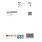 Bosch EXPERT MultiMaterial Diamanttrennscheiben-2
