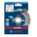Bosch EXPERT MultiMaterial Diamanttrennscheiben-3